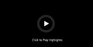 Listen to music by tom toxic und die holstein rockets on apple music. Video Nuernberg 1 1 Holstein Kiel Highlights Goalsarena Football Highlights
