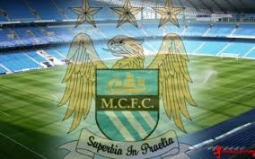 Select your favorite images and download them for use as wallpaper for your desktop or phone. 98 Manchester City F C Hd Wallpapers Background Images Wallpaper Abyss