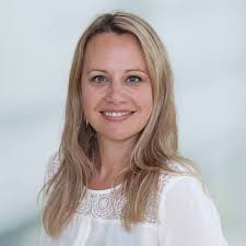 Master Disability, Diversity & Digitalisierung