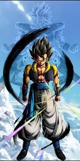 Pin By Mopungshel On Pics Anime Dragon Ball Super Dragon Ball Wallpapers Dragon Ball Darken and thicken lines and erase remaining guidelines. anime dragon ball super dragon ball