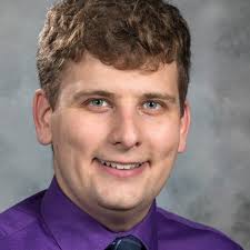 Nicholas Smith: A Pediatric Psychology Post Doctoral Fellow's Perspective 