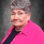 Profile Picture of Loneta Faye Holmes - Obituary - Cooper-Sorrells Funeral Home (@coopersorrells.com) on Google