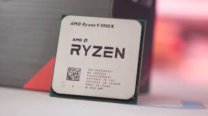 Евгений цыганов, анна христич, джонатан солвей и др. Amd Ryzen 9 5900x Review I9 10900k Versus