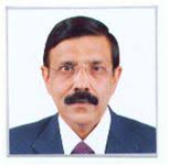 Book Review: Practical ENT. By Dr Vikas Sinha M.B.B.S., M.S. (E.N.T.).