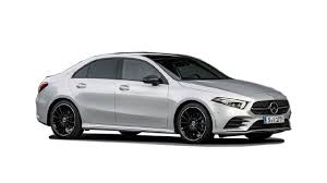 The site owner hides the web page description. Mercedes Benz A Class Limousine Mileage A Class Limousine Petrol Diesel Mileage Carwale