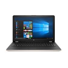 Termasuk fungsi komputer desktop yang mulai tergusur akan hadirnya notebook,walau masih banyak juga yang lebih percaya menggunakan komputer. Jual Laptop Hp 15 Inch Ram 6 Gb Terbaru Harga Murah Blibli Com