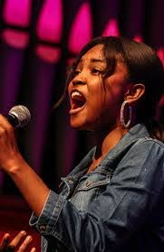 Janette Cortes's Instagram, Twitter & Facebook