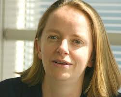 Amanda Maycock's Instagram, Twitter & Facebook