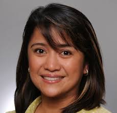 Top 10 Clear Aligner/Invisalign® Providers: Anaheim/Anaheim Hills, Orange  County, CA