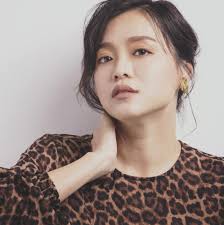 BeautyCode整體造型/台中新秘/彩妝教學/商業人像攝影-AMIE