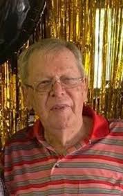 John Duncan 'Mac' MacLellan, New Waterford