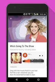 Gu ailing eileen takes back to back win.at 17, world champion freestyle skier eileen is the youngest of the vs collective, but already has a wealth of experience on and. Mp3 Violetta Musicas For Android Apk Download