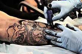 Roberto jefferson defendeu tanto a intervenção militar que teve uma bem na casa dele hoje. Estudo Aponta Que Tatuados Sao Mais Raivosos Do Que Pessoas Sem Tatuagem Ciencia E Saude Diario De Pernambuco