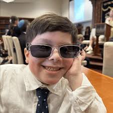 Donate to The Joachim and Charlotte Kellerman Charitable Foundation