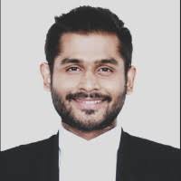 Shivang Rawat Email & Phone Number