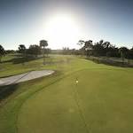 San Carlos Golf Club in Fort Myers, Florida, USA | GolfPass