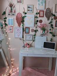 Dollar Tree Wall Art Inspirational Ideas Happily Ever Poor Diy Wall Art Decor Diy Dollar Tree Decor Tree Wall Decor