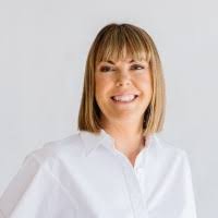 David Owen Email & Phone Number