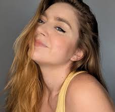 Last Call! Only 2 Uber Great packages remain! If you're traveling from afar  or just don't want the hassle of lugging camping gear from home, Boutique  Camping is the ultimate way to