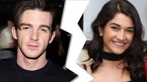 Drake Bell Files for Divorce From His Wife Years After Their Split :  r/entertainment