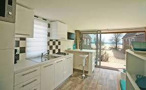 La Toison D Or Kasai Plage 2 Et 3 Chambres Plage Chambre