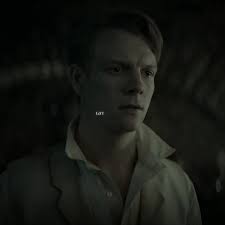 #THESESHATTEREDHEARTSWP i will never get over them