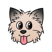 Yorkie Cartoon Photos Royalty Free Images Graphics Vectors Videos Adobe Stock Are you interested in becoming the owner of a sweet, attentive puppy? yorkie cartoon photos royalty free