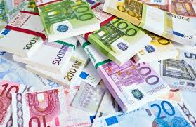 Alış satış fiyatları döviz işlemi yaptığınız yere göre değişebilir. Borxhi Publik Mbi 1 Miliard Euro Luksi I Pushtetit Rritet Ekonomia Pertok Rajonipress Com