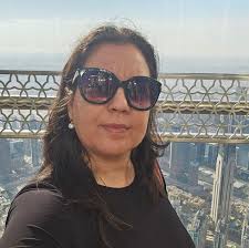 Professional Athlete Claims a Southwest Flight Attendant Publically Shamed  Her For Wearing a Sporty Outfit On Flight A flight attendant for Southwest,  an airline that gained popularity for its stewardesses in hot