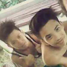 Harvey Reyes (@habreyes)