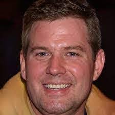 Corbin Clevenger's Instagram, Twitter & Facebook