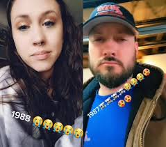 Zachary Allen Rhodes