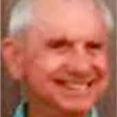 William Burch Obituary