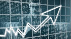 Weg is a brazilian company, operating worldwide in the electric engineering, power and automation technology areas. Ibovespa Avanca Com Weg Wege3 Na Lideranca Antes De Fed