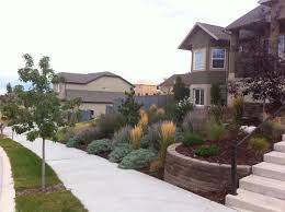 Beautiful Custom Home With Amazing Views Eagle Mountain Ut Front Yard Landscaping Small Front Yard Landscaping Yard Landscaping