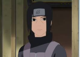 Itachi uchiha is a fictional character in the naruto manga and anime series created by masashi kishimoto. Itachi Uchiha Anbu Uploaded By Moonchild On We Heart It