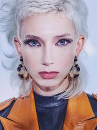 IN Magazine: November/December 2022 by IN Magazine