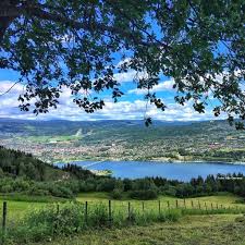 It is part of the traditional region of gudbrandsdal. Lillehammer Kommune Reviews Facebook
