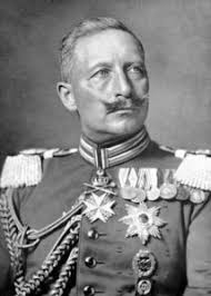 Ludendorff, Erich Friedrich Wilhelm.