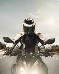 To Protect Your Hands Kevlar Motorcycle Gloves Motorcycle Riding Gear Motorcycle Gloves Motorcycle Hoodie
