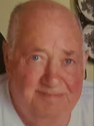 Virden William Sears