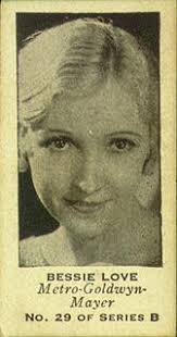 Peerless Series B Set