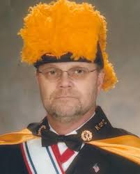 Wisconsin Knights of Columbus Notes