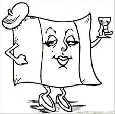 Download and print these on france coloring pages for free. Symbols Of France Coloring Page For Kids Free France Printable Coloring Pages Online For Kids Coloringpages101 Com Coloring Pages For Kids