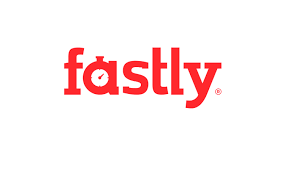 Goldman sachs raises 2021, 2022 gdp forecasts; Fastly Fsly Q3 Recap Software Stack Investing