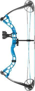 We did not find results for: Bowtech Bow Diamond Archery
