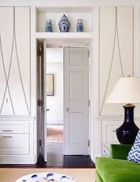 Your home design & remodeling experts in charlotte, nc. Pin On On The Job