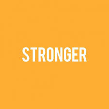 Check spelling or type a new query. Stronger Gutschein Jetzt Bis Zu 100 Euro Off Stronger Gutscheincodes Gutscheine Deutschland Juli 2021