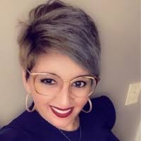 90+ "Becton" profiles