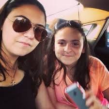 leticia assaf (@ipadleti)